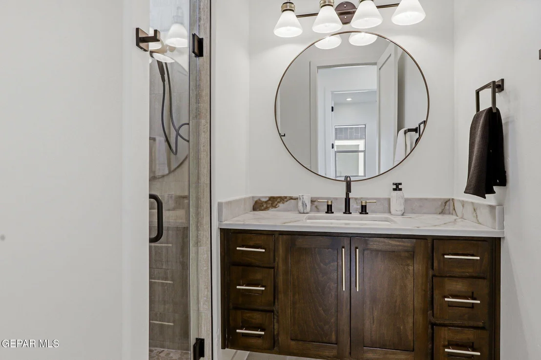 Photo of 5644 RIO BONITO Circle
