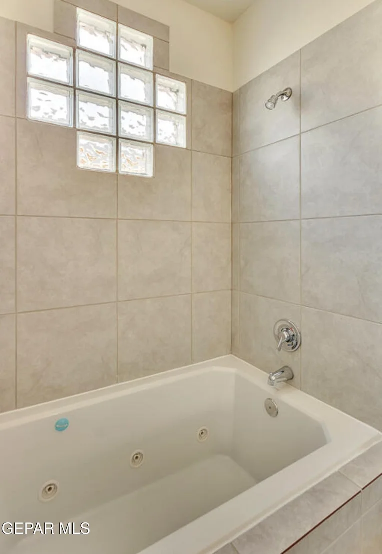 Photo of 14305 SETH PAYNE Drive