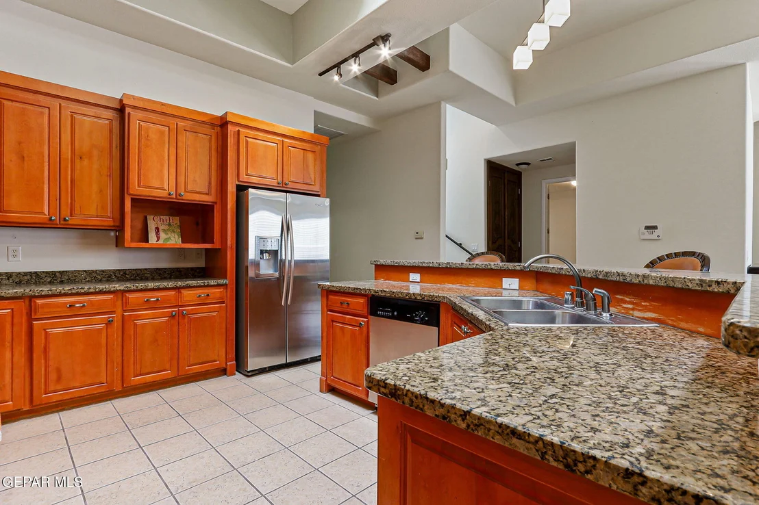 Photo of 6514 Franklin Cove Place