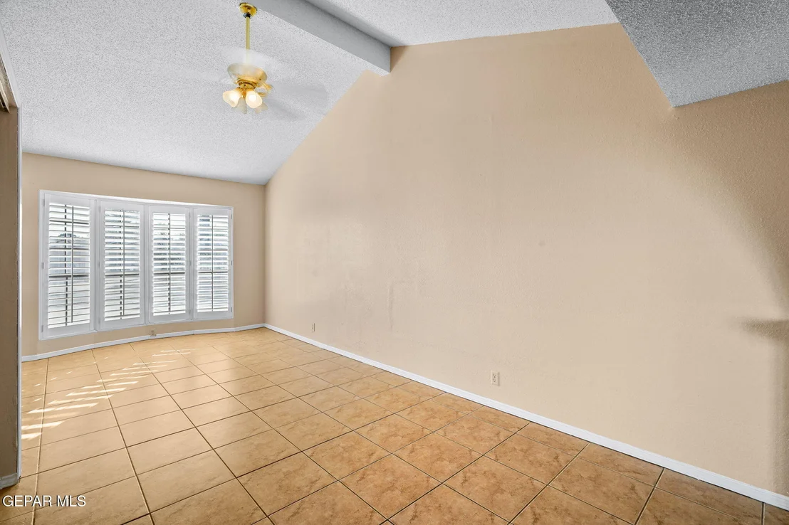 Photo of 11717 Lorri Drive