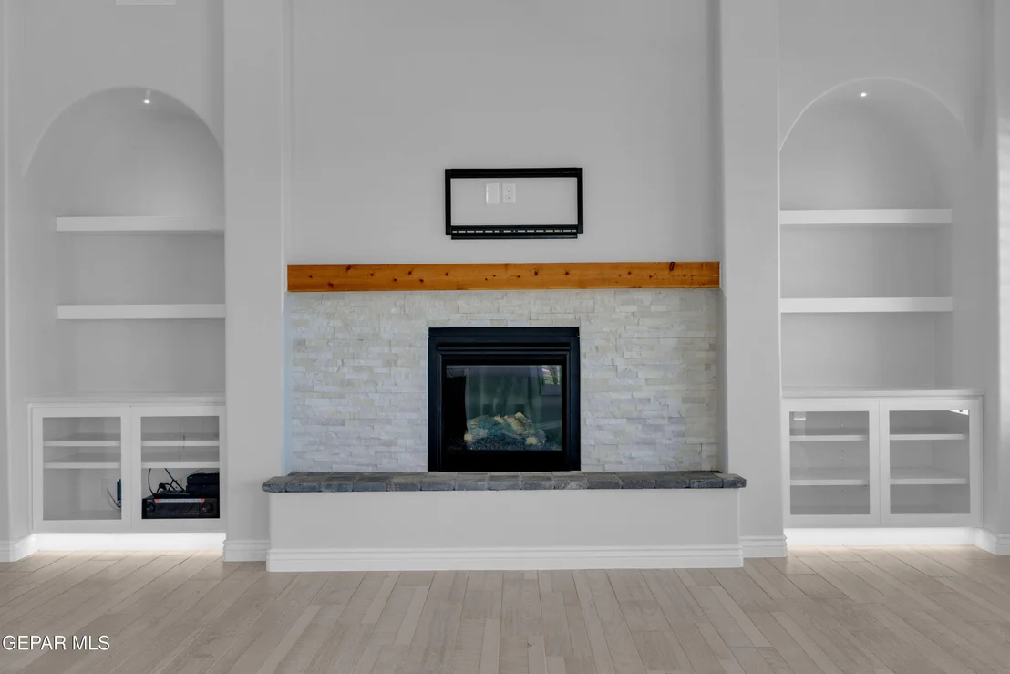 Photo of 7388 CIMARRON RIM Drive
