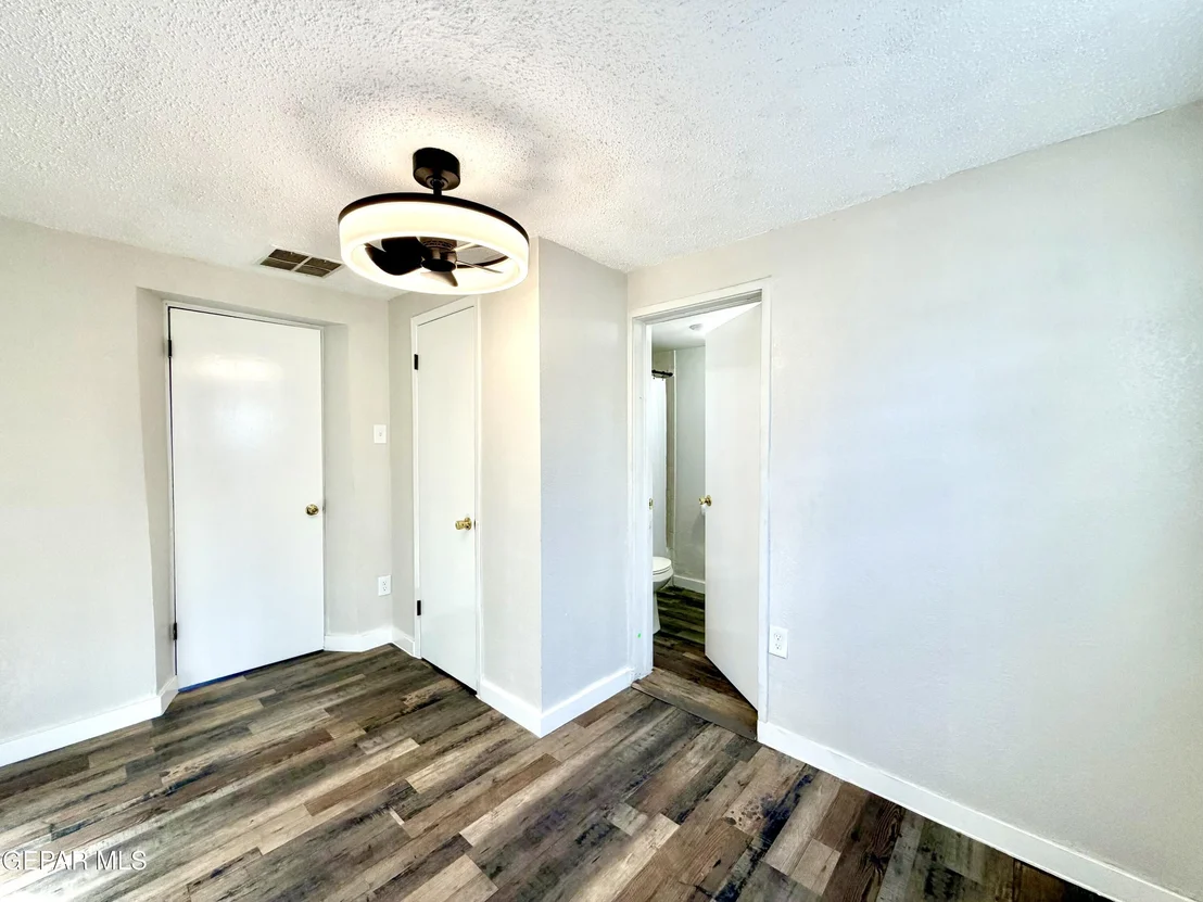 Photo of 9324 SAN PEDRO Drive