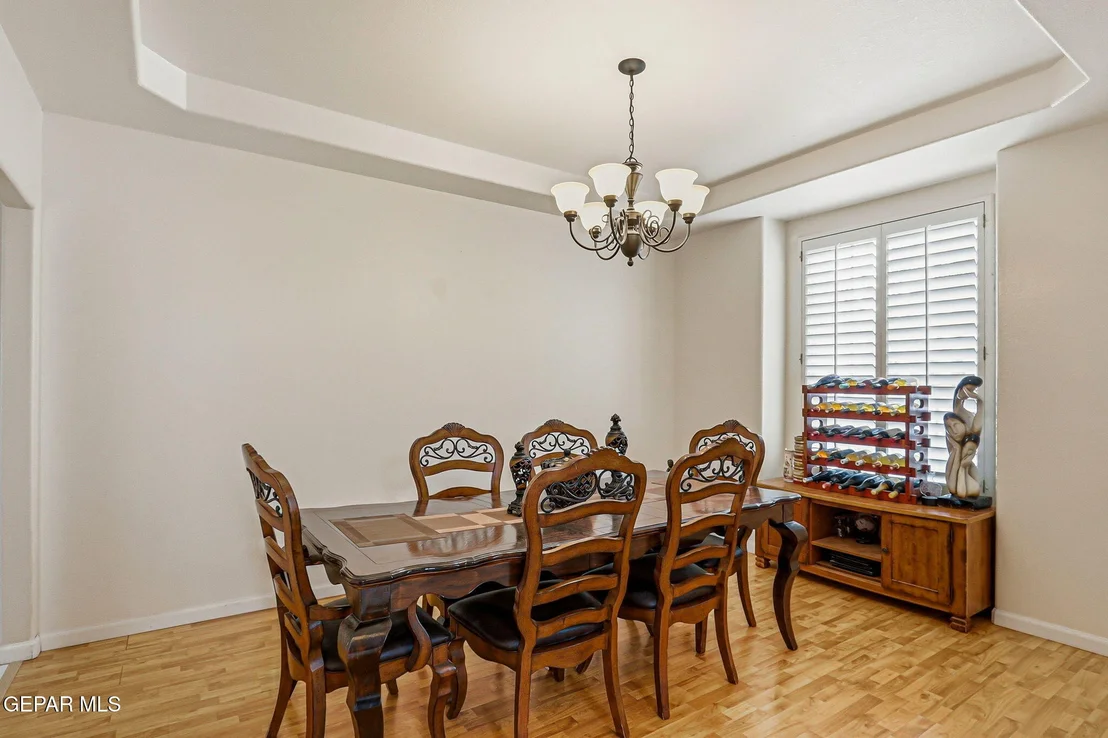 Photo of 6797 COPPER RIDGE Drive