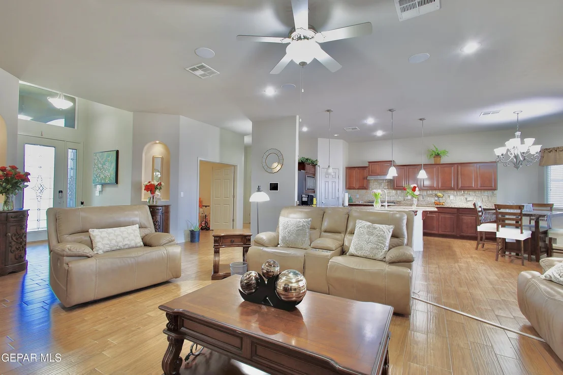 Photo of 746 GOLD BEACH Drive