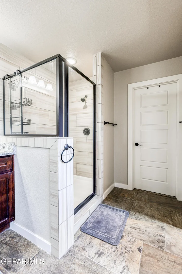 Photo of 7821 ENCHANTED RIDGE Drive