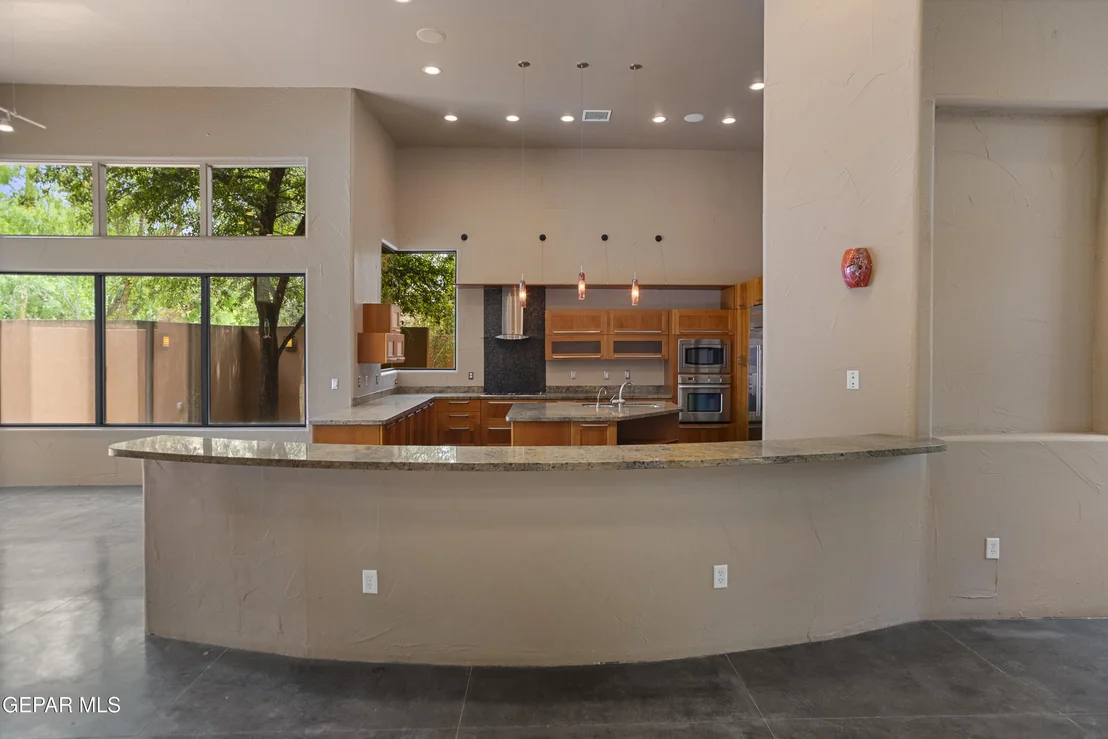 Photo of 4798 Sol De Alma Way