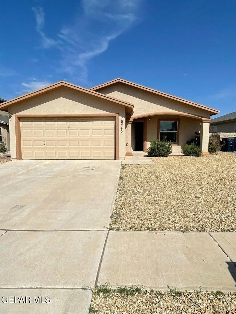 Photo of 10445 SILVERCLOUD Drive