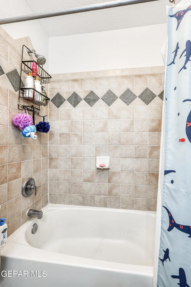 Photo of 6336 Casper Ridge Drive