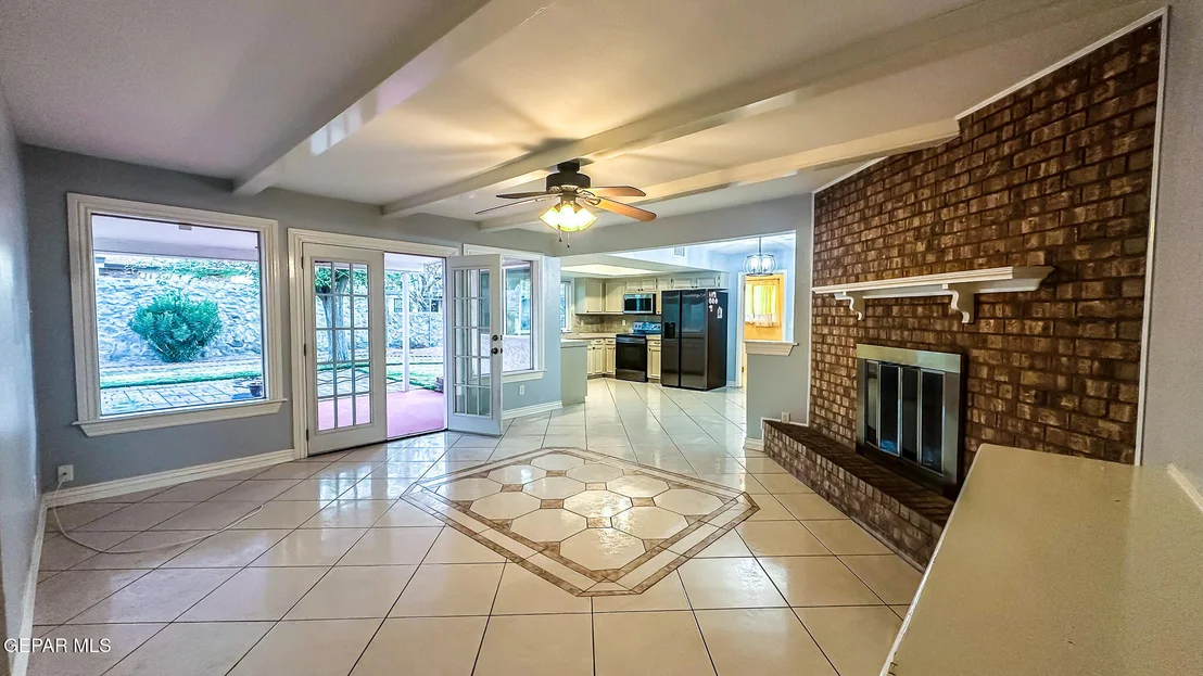 Photo of 6916 POLVADERA Drive