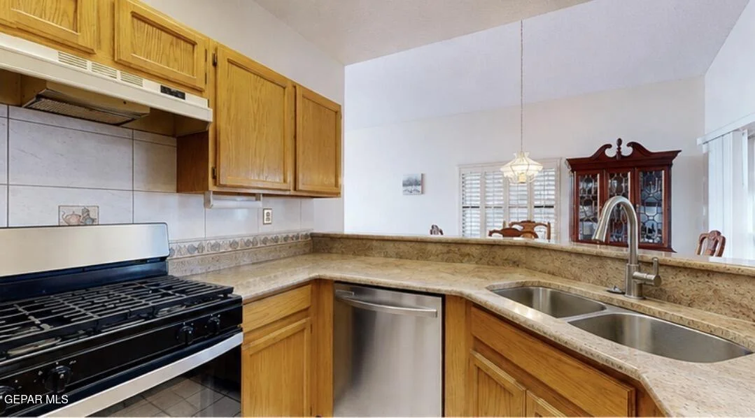 Photo of 1125 WILL RAND Drive