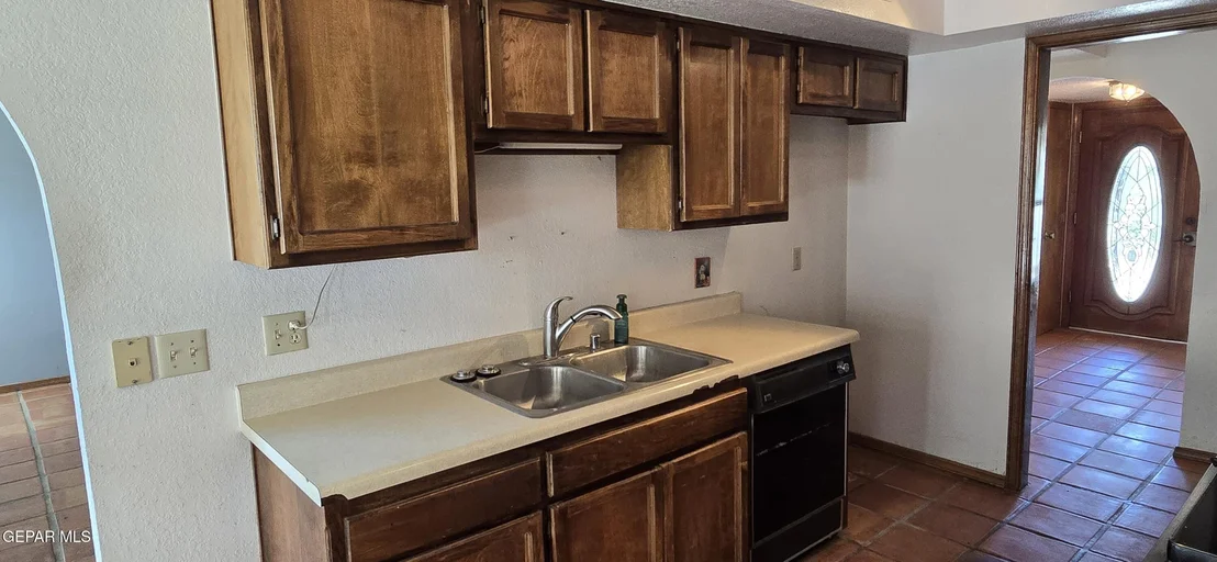 Photo of 6224 LLANO LIBRE Way
