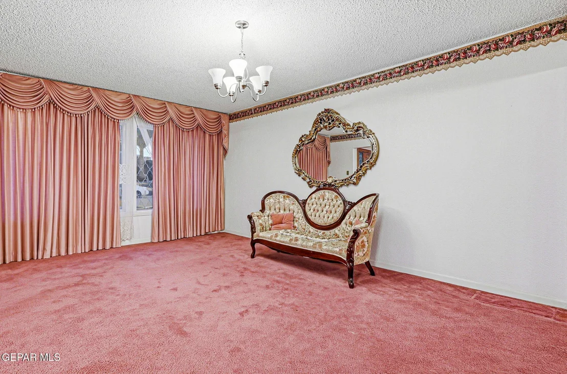 Photo of 2704 TAYLOR Avenue