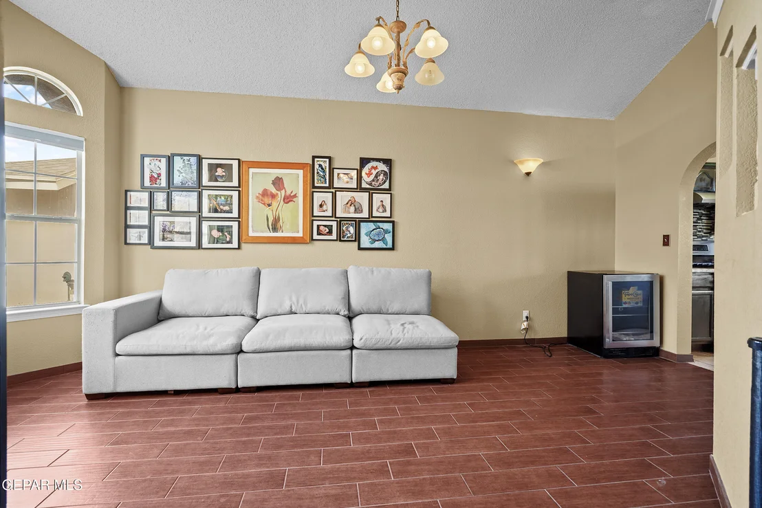 Photo of 12224 RIANE CHANTEE Drive