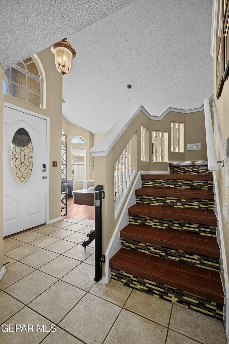 Photo of 12224 RIANE CHANTEE Drive