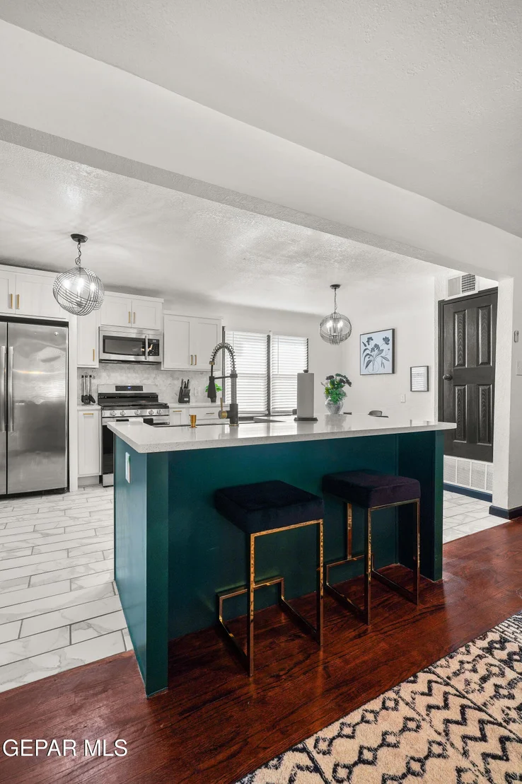 Photo of 614 loretto Road