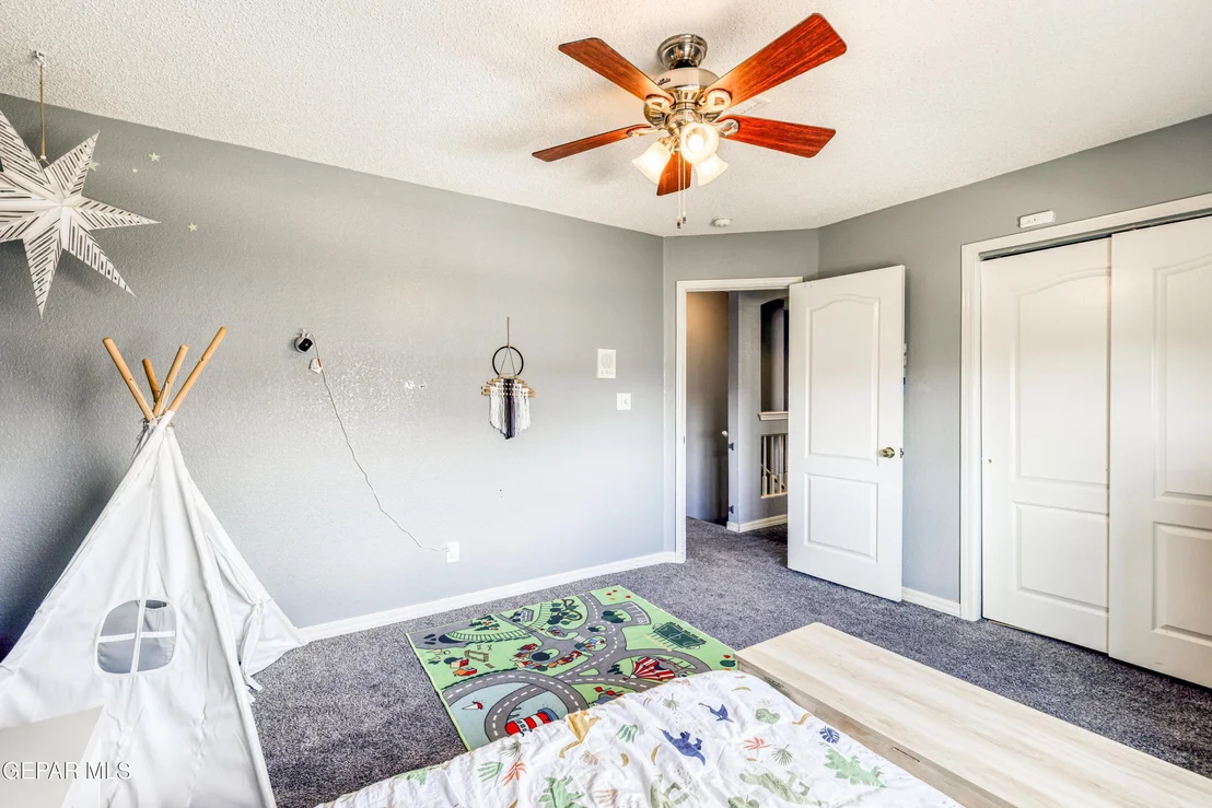 Photo of 6336 Casper Ridge Drive