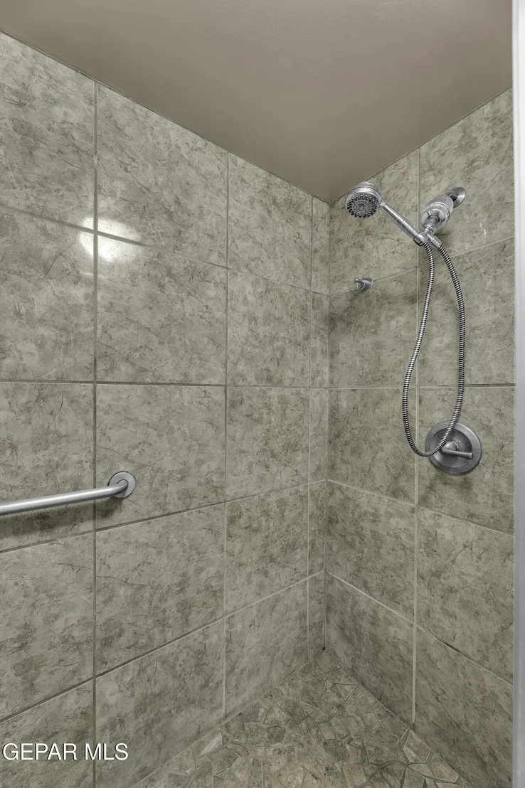 Photo of 2600 Anise Drive
