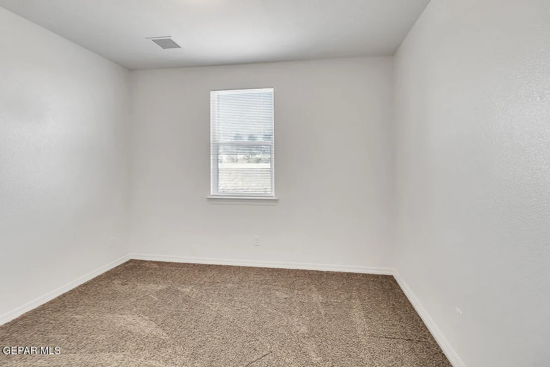 Photo of 3845 Object Place