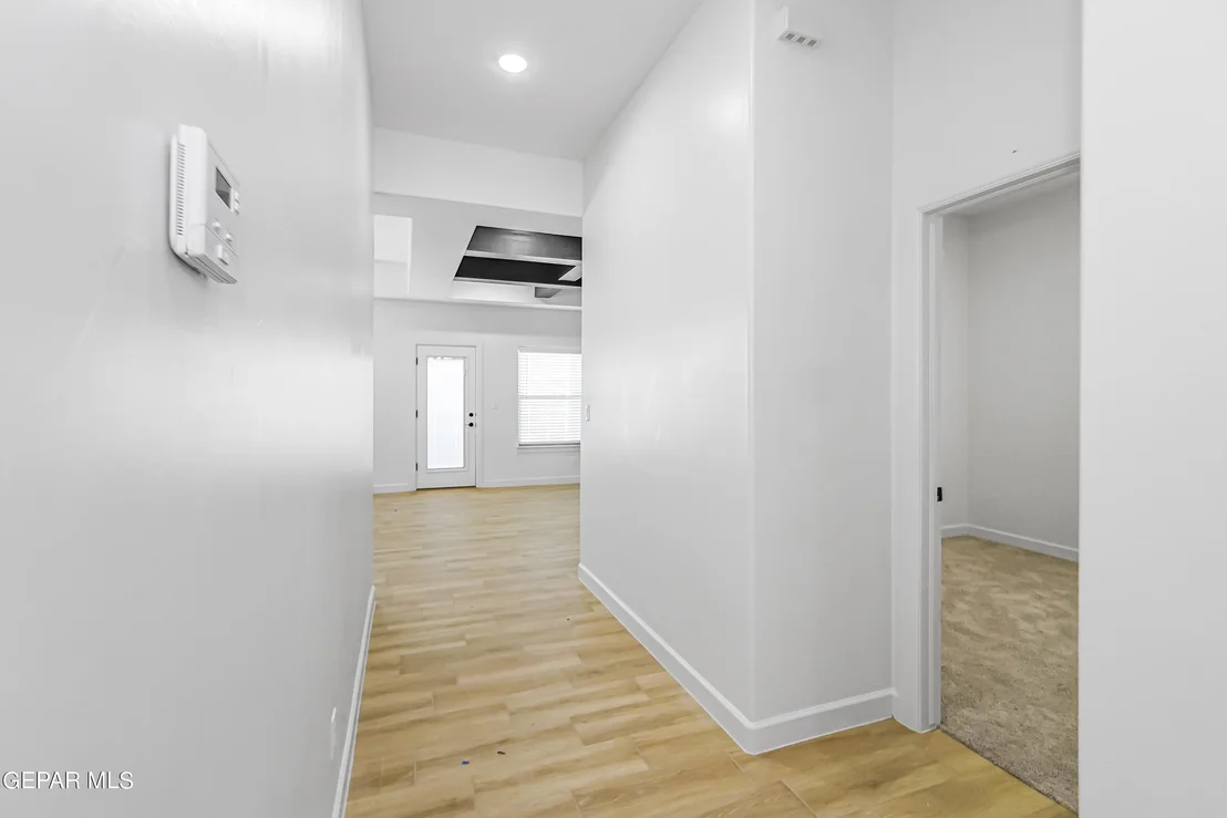Photo of 6076 Dalhart Drive