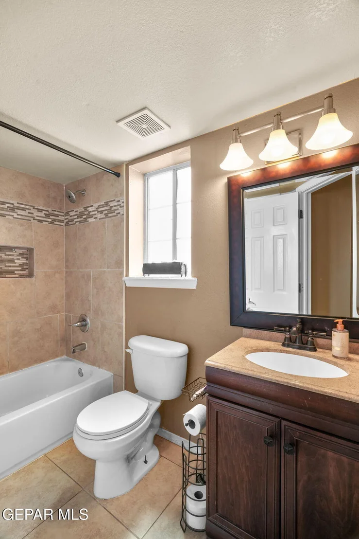 Photo of 12361 TIERRA INCA Drive
