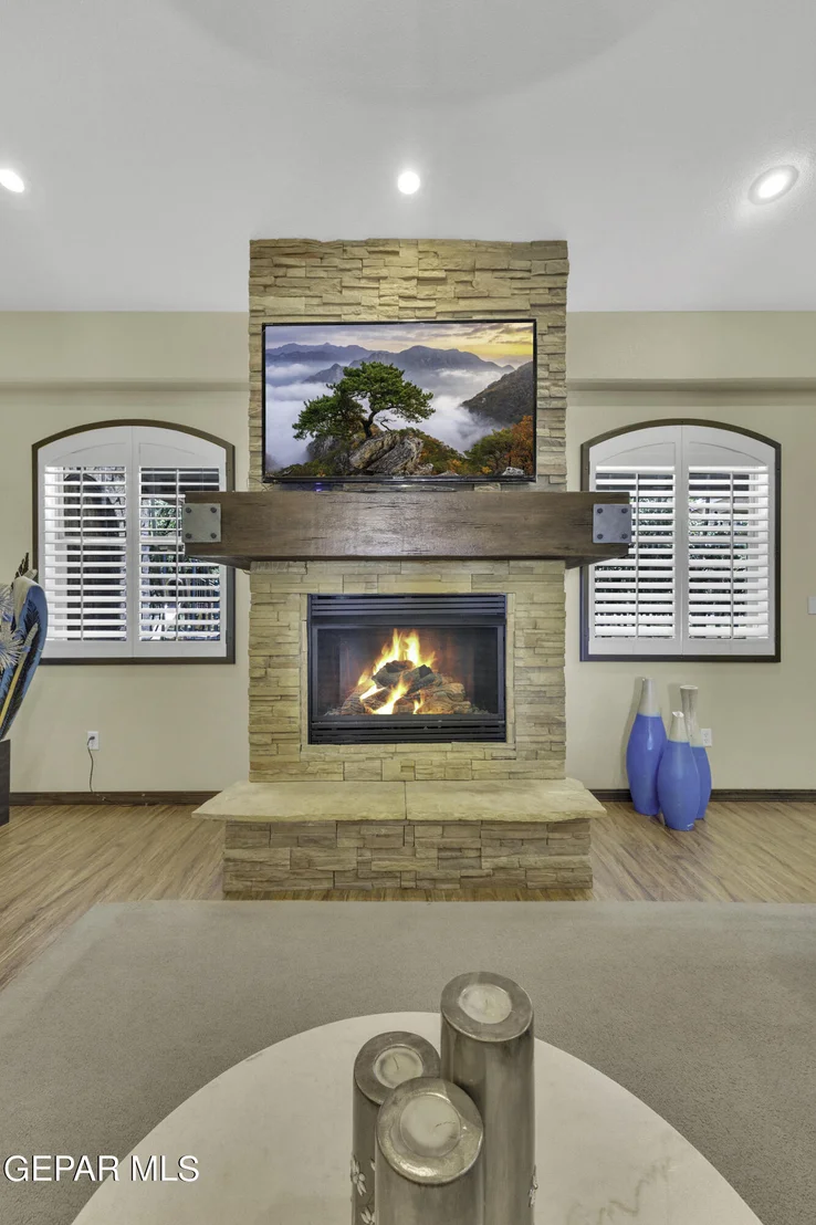 Photo of 636 Keagle Road