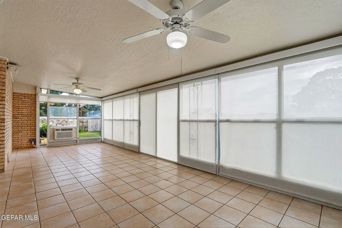 Photo of 1321 HOOKRIDGE Drive