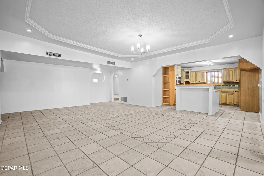 Photo of 14657 ACHIM Drive