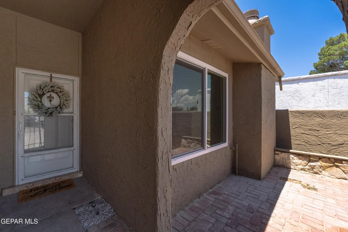 Photo of 3011 Eads Place