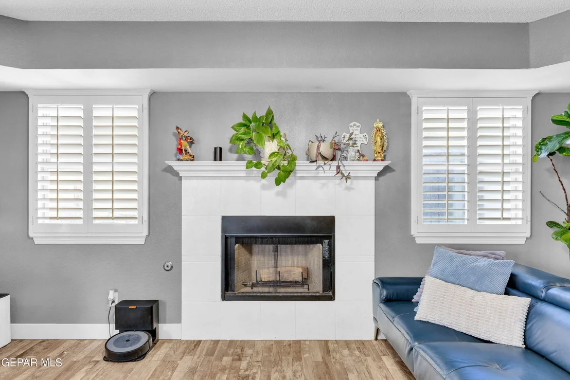 Photo of 427 Winter Spring Place