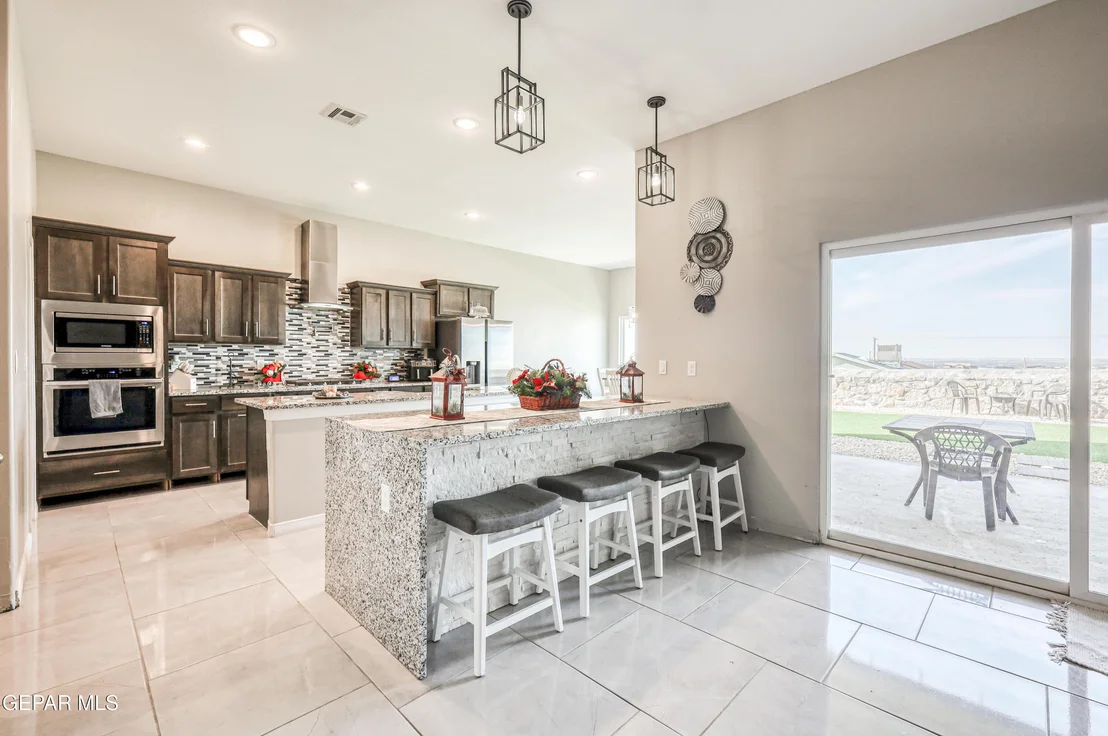 Photo of 2375 Enchanted Peaks Lane