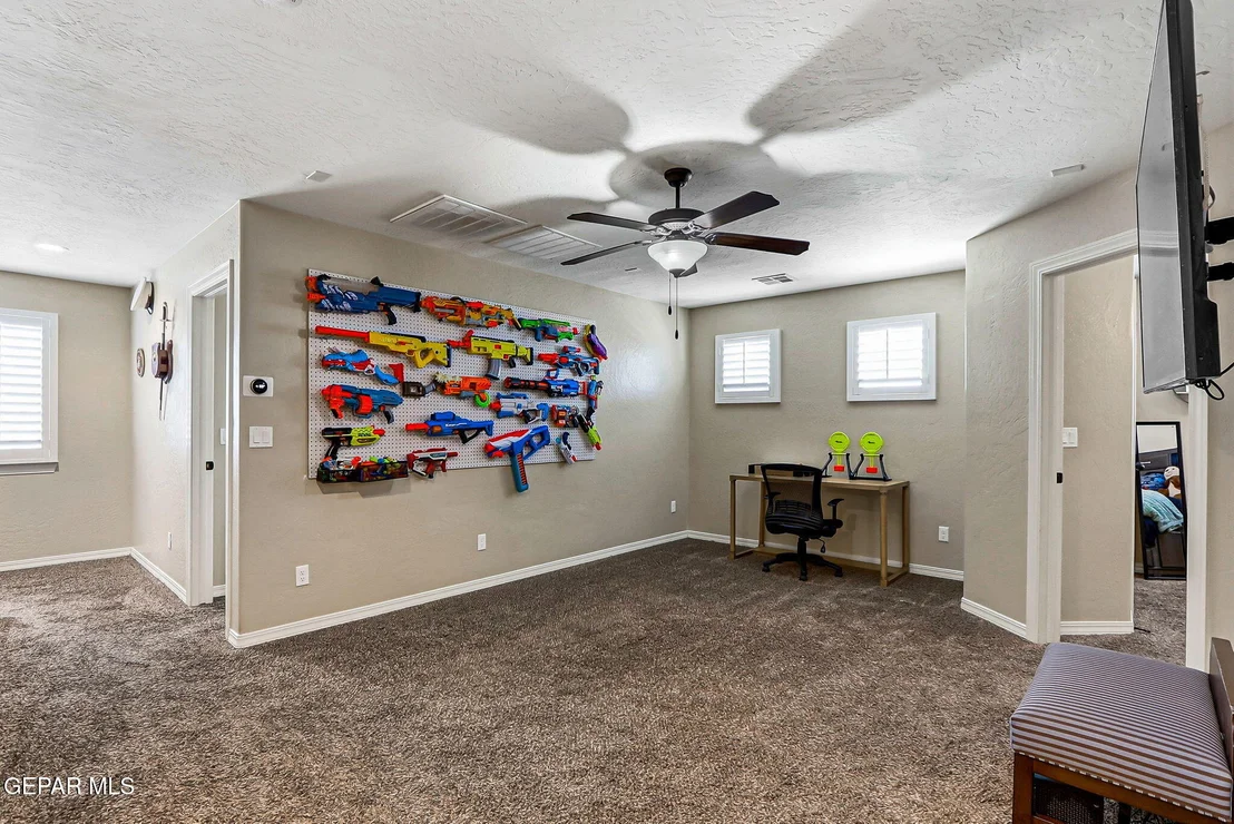 Photo of 326 Silverhill Place