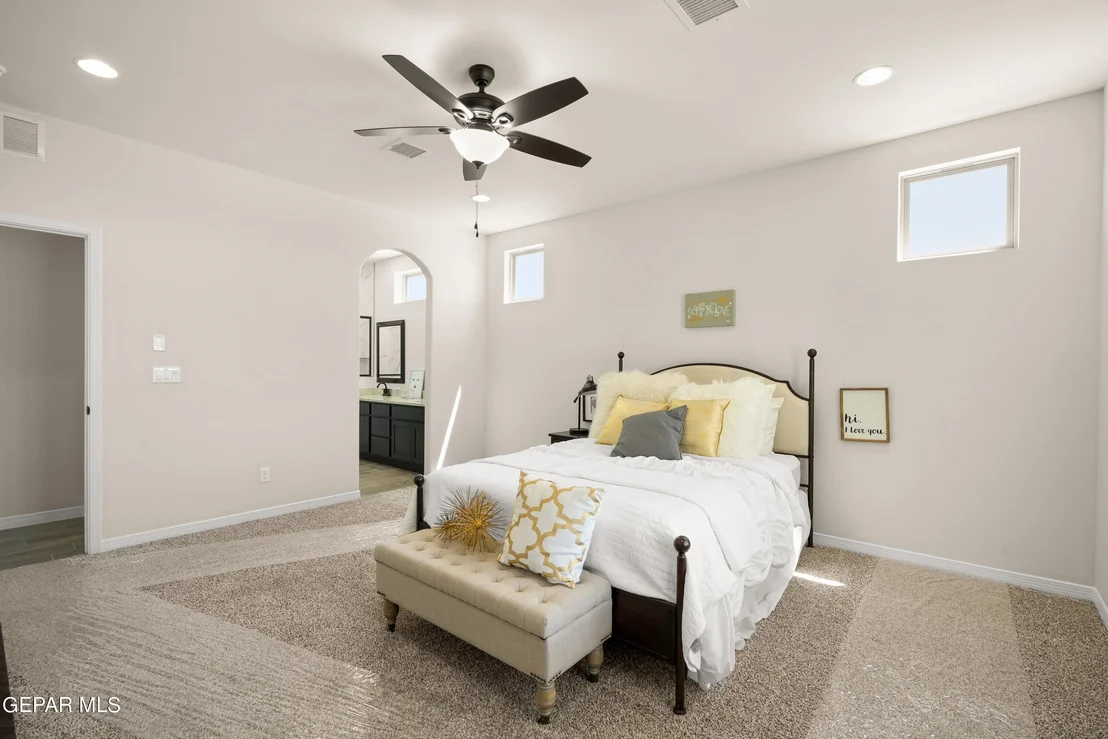 Photo of 6004 Dalhart Drive