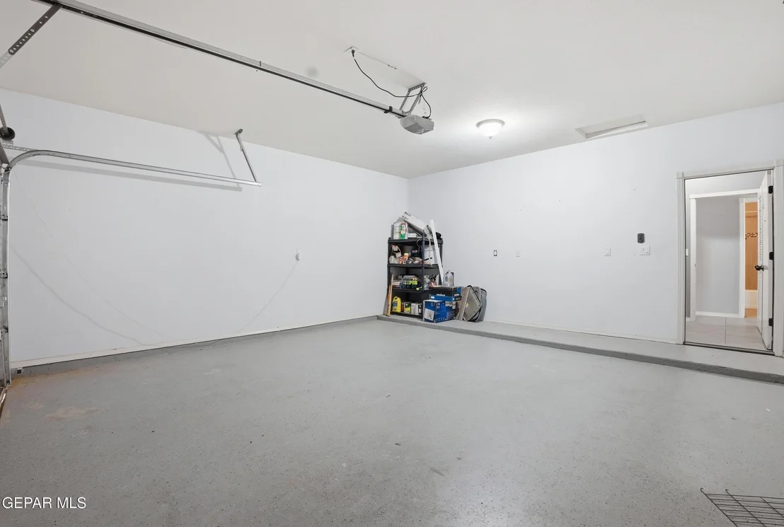 Photo of 3709 LOMA ESTEBAN Drive