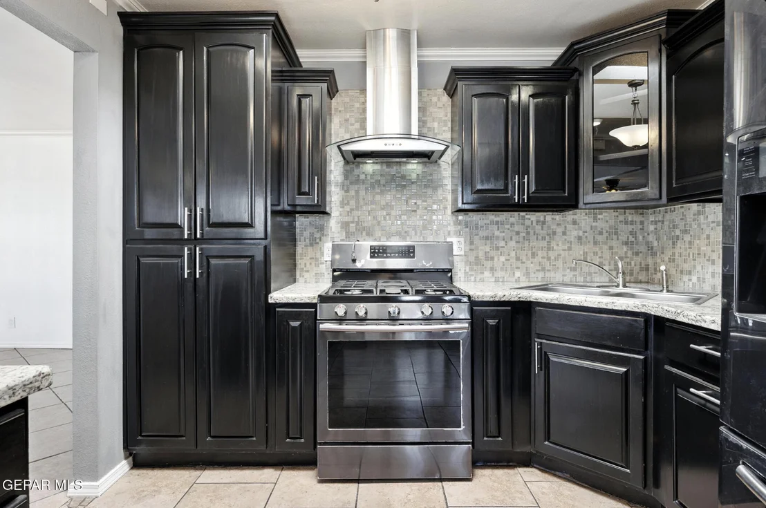 Photo of 8200 SANDLAND Drive