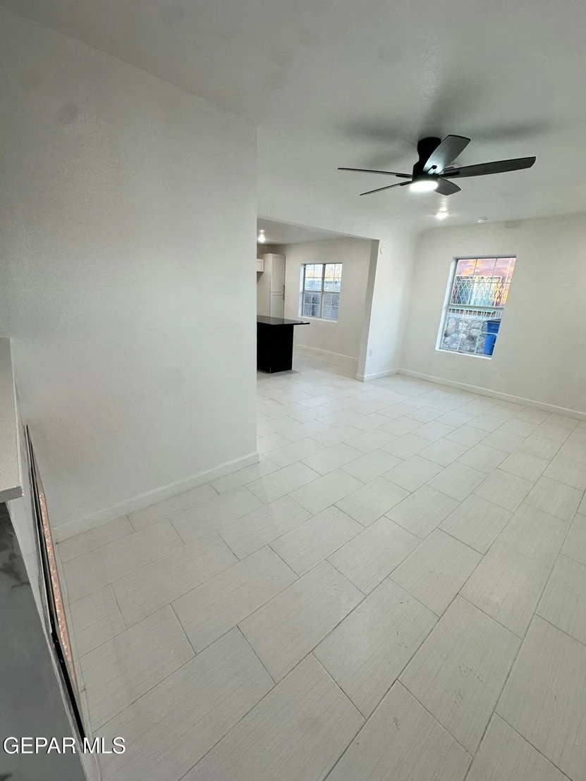 Photo of 543 Dolan Street