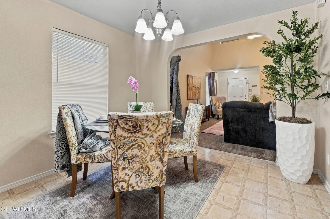 Photo of 11720 Autumn Wheat Drive