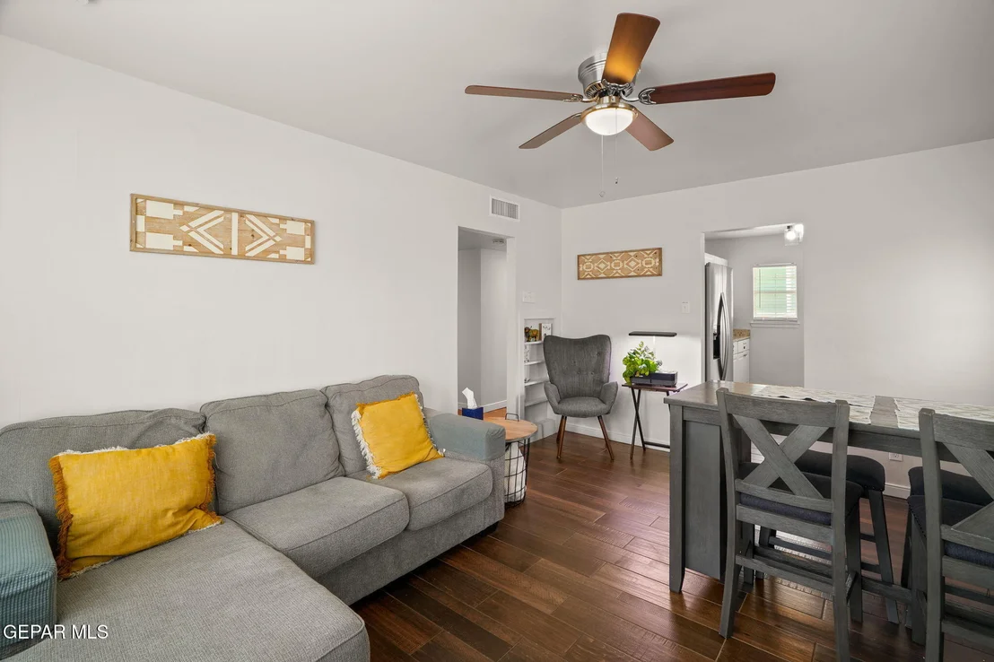 Photo of 3912 MCCONNELL Avenue