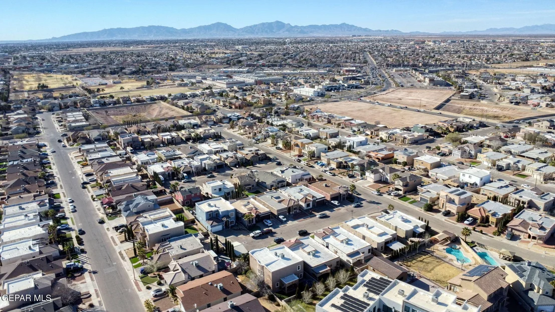 Photo of 3104 RUSTIC VALLEY Place