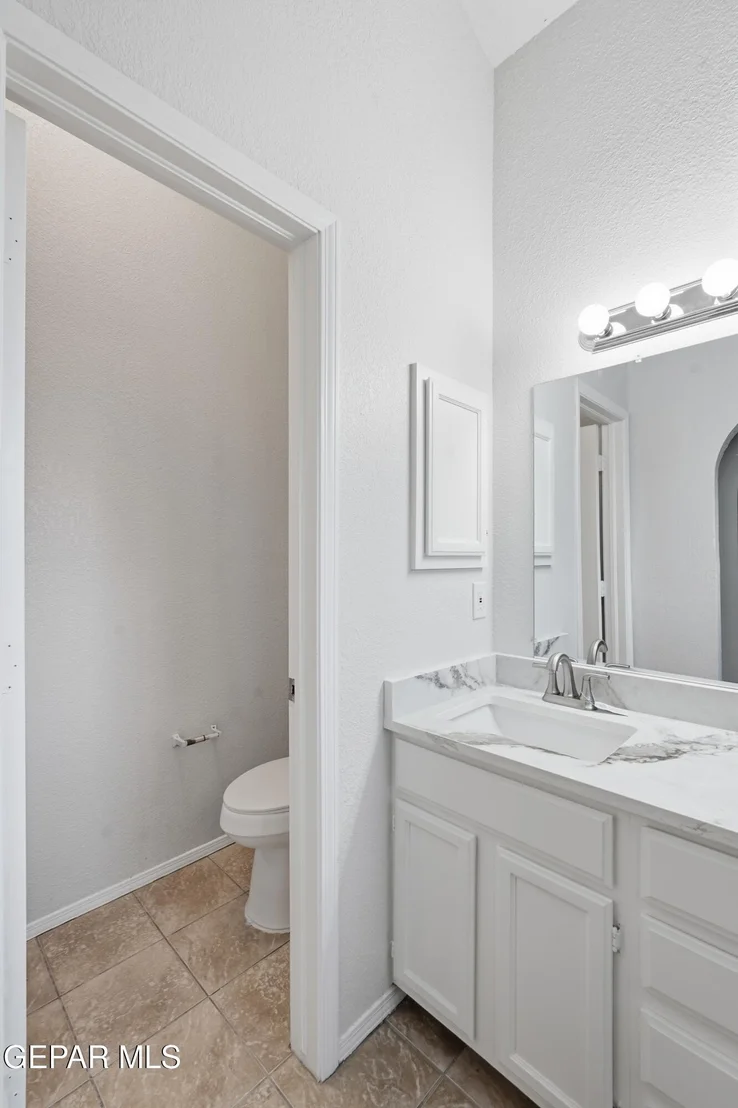 Photo of 5723 TY COBB Place