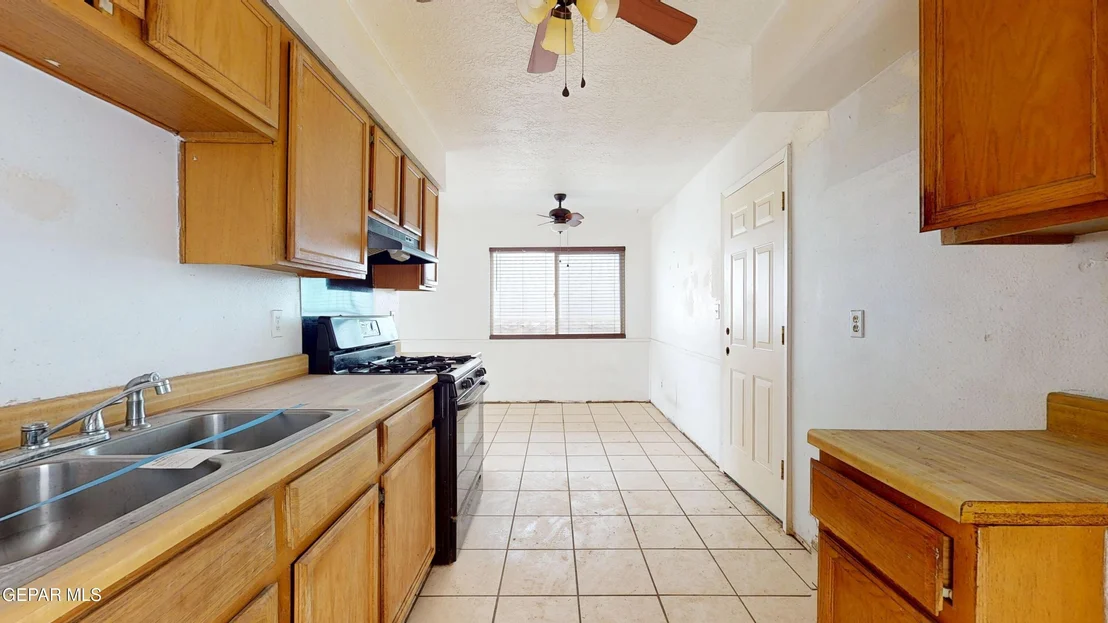 Photo of 10429 PERSEPHONE Drive