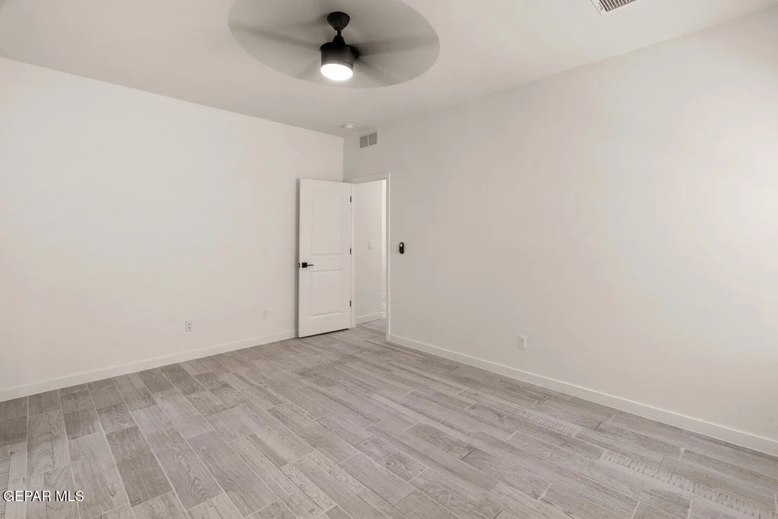 Photo of 14929 Concept Court