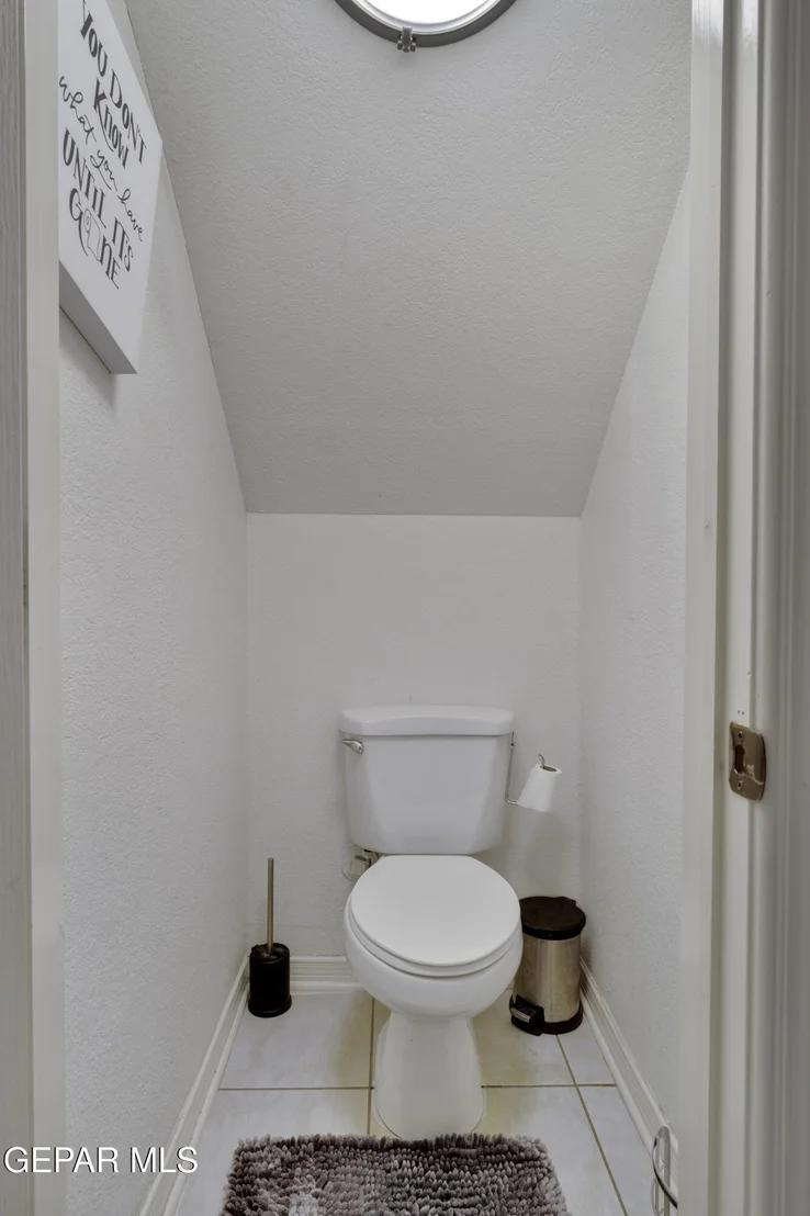 Photo of 512 Mogollon Circle
