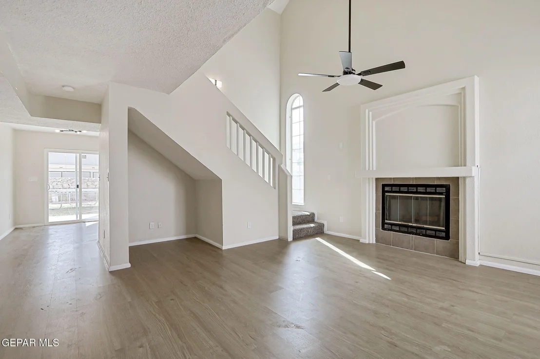 Photo of 12372 TIERRA APACHE Drive
