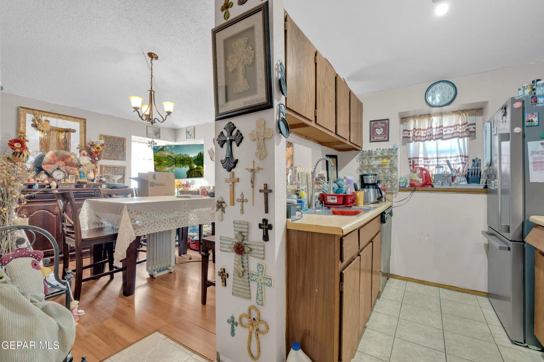 Photo of 6725 TIGER EYE Drive