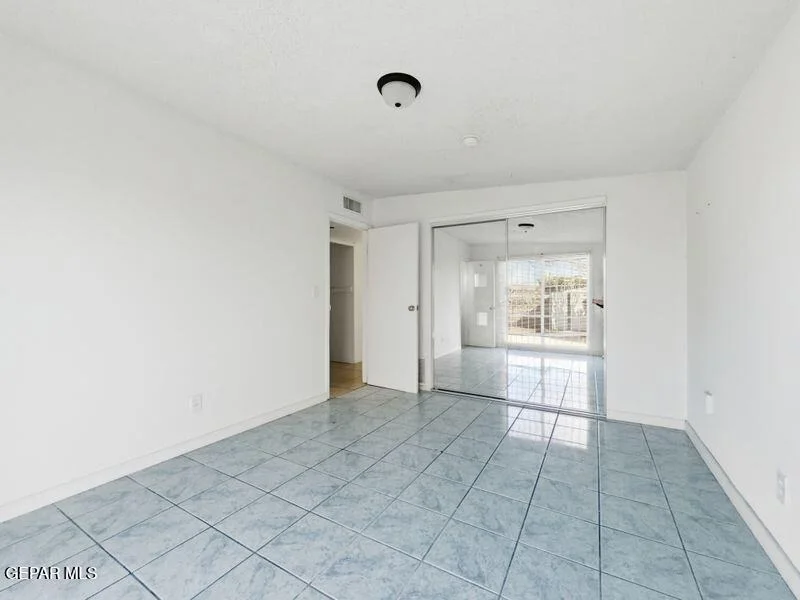 Photo of 10641 CARDIGAN Drive