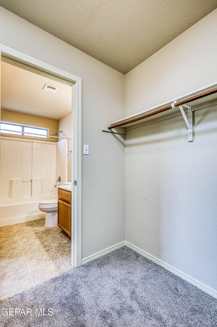Photo of 2648 SNOWY ROCK Place