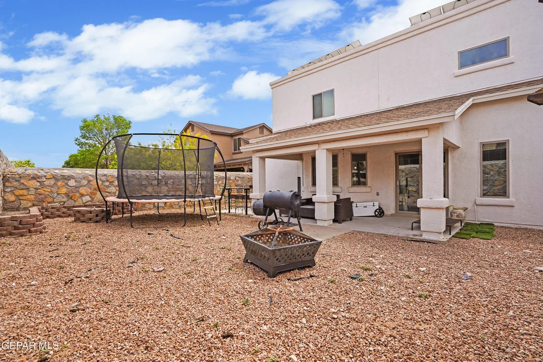 Photo of 14569 Spanish Point Drive