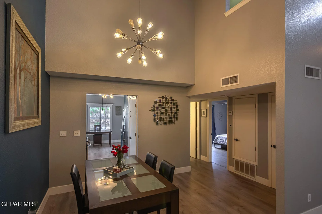 Photo of 5476 FIRE RIDGE Circle