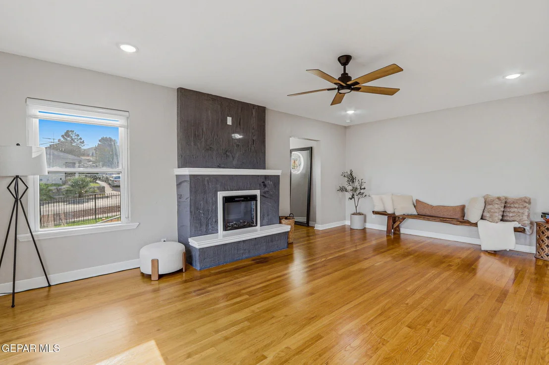 Photo of 4740 Cumberland Circle