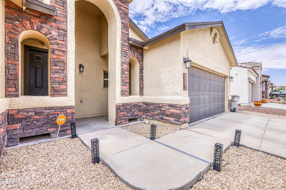 Photo of 7797 ENCHANTED RIDGE Drive